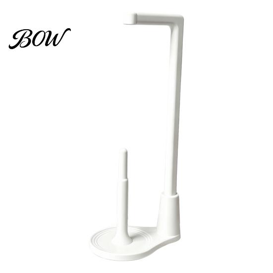 Anti Tangle Thread Holder Large Spool Stand, 3D Printed Holder, Quick Mount Stand for Industrial Spools Cone Prevents Tangling Breaking Household