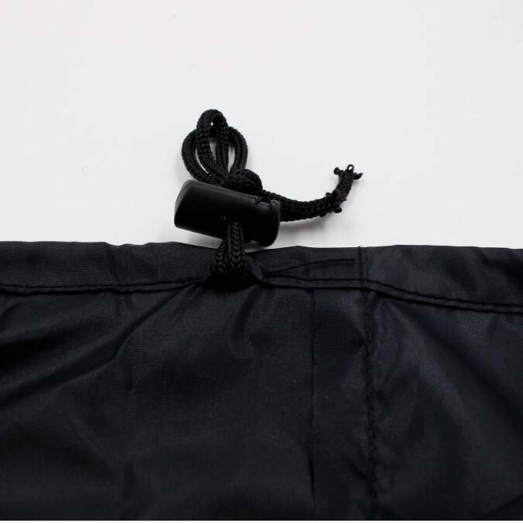 Camping Tent Bag Chair Replacement Portable Sports Equipment Folding Carrying