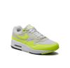 Nike Air Max 1 DZ2628 100 White Sneakers
