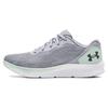 Shadow 'Grey Green' Women's 3024142-109