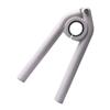 Faucet Aerator Wrench Faucet Aerator Key Aerator Wrench Cache Faucet Aerator Key For Easy Storage Removal Wrench Tool