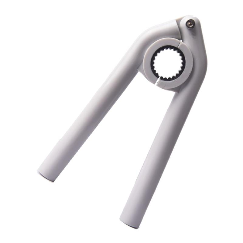 Faucet Aerator Wrench Faucet Aerator Key Aerator Wrench Cache Faucet Aerator Key For Easy Storage Removal Wrench Tool