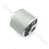 Baificar Brand New Rear Steering Knuckle Arm Bush 05090095AC For Jeep Cherokee Kl 2014-