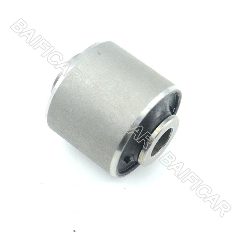 Baificar Brand New Rear Steering Knuckle Arm Bush 05090095AC For Jeep Cherokee Kl 2014-