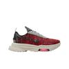 Air Zoom Type Recycled Wool Pack Bright Crimson