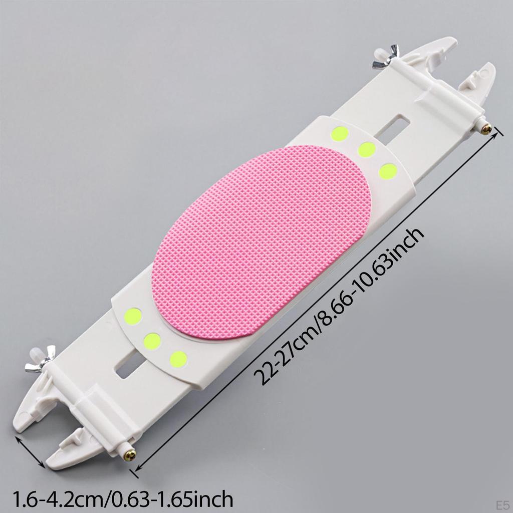 , Comfortable, Easy to Install, Practical, Adjustable, Non-Slip Ladder Step Pads for Bunk Beds