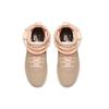 Nike Sf Air Force 1 Orange Pulse Women's 857872-800