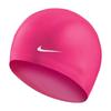 Swimming – Swimming Caps