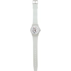 Fieldwork MOFUSA Series Unisex Wrist Watch MSD002-3 MSD001-5 MSD001-6 MSD002-1 MSD001-2 Gift Casual Business Sports Student