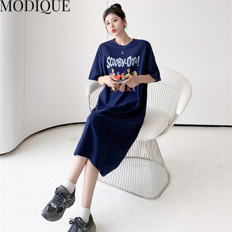 MODIQUE — фото 13