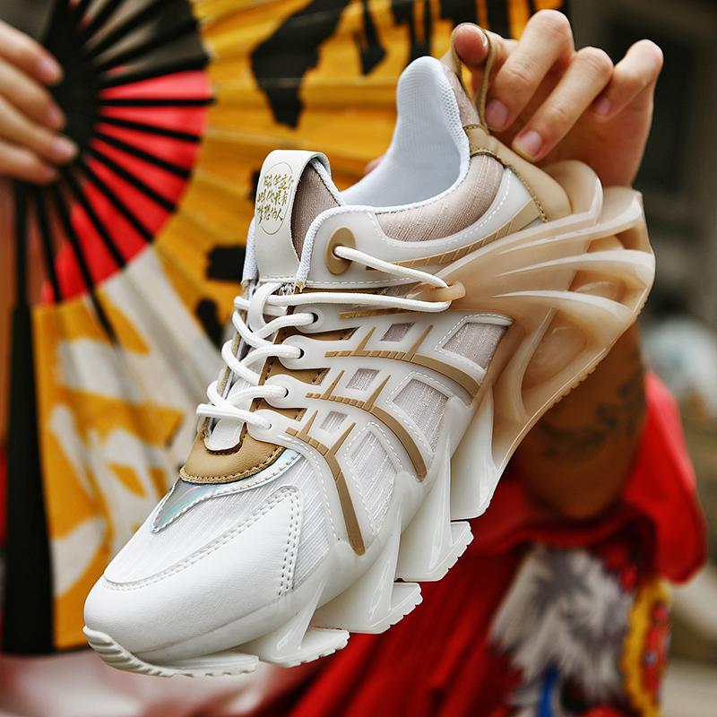 Pantofi bărbați pantofi pantofi bărbați pantofi casual pentru bărbați tenis pantofi de lux pantofi de antrenament de cursă pantofi respirabili pantofi de modă pantofi de alergare pentru bărbați