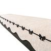Sofa Elastics Couch Cover Living Room Furniture Decoration Couch Cushions Cover Minimalists Antislip Sofa Cover