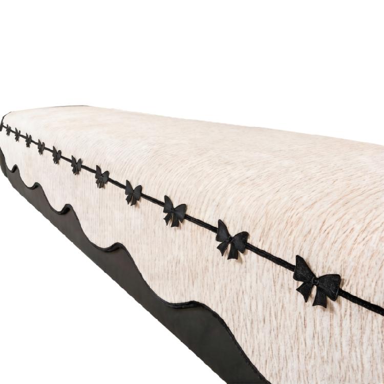 Sofa Elastics Couch Cover Living Room Furniture Decoration Couch Cushions Cover Minimalists Antislip Sofa Cover