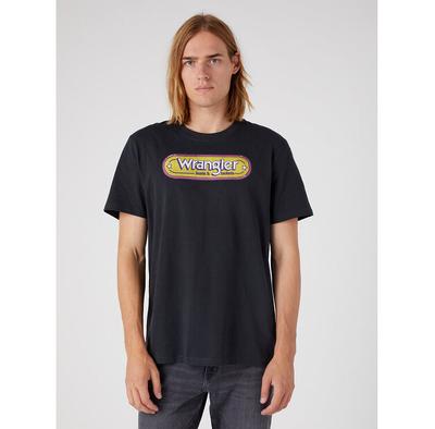Tops – Camisetas