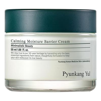 [PKY] Calming Moisture Barrier Cream (3 Options)
