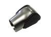 Genuine Lexus Genuine Leather Shift Knob for the 10th Generation GS F Compatible with the 10th Generation NX and Other Lexus (LEXUS) (late Model)