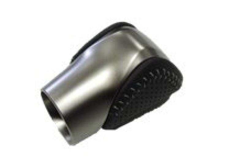 Genuine Lexus Genuine Leather Shift Knob for the 10th Generation GS F Compatible with the 10th Generation NX and Other Lexus (LEXUS) (late Model)