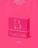 BAMBAM (GOT7) [B] 2nd MINI ALBUM