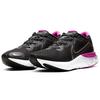 Renew Run Black White Women's CK6360-004