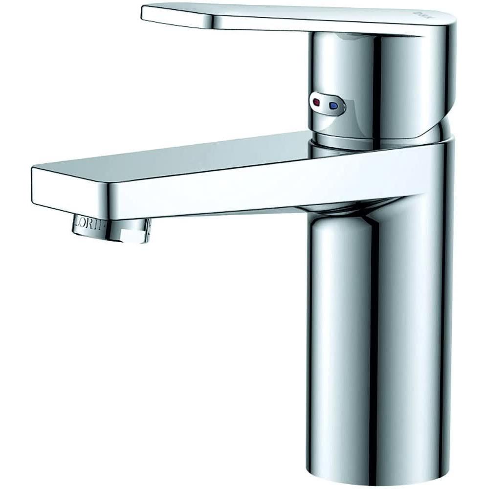 

Washbasin Faucet D k Rhein Lessing da1322101