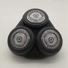 Replacement Complete Head Assembly For Series 5000 Shavers