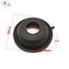 Carburetor Vacuum Membrane Diaphragm for Kawasaki Brute Force KVF650 KVF750 4x4i Teryx KRF750, Vacuum Piston Diaphram