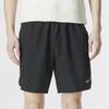 Nike Challenger Dri-Fit 7" Shorts Men Bottoms Black DV9345-010