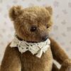 [USED] Aerlinn Bears 18cm Artist Bear by International Artists