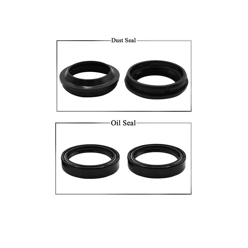 32x44x10.5 32 44 10.5 Oil Seal Dust Cover Front Fork For Yamaha DT175 DT125 MX175 SR250 RD125 RD DT MX SR 175 125 250