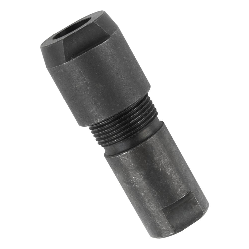 Modified Adapter 3mm/6mm High Carbon Steel M10 Thread