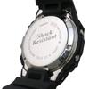 [USED] CASIO G-SHOCK DW-5000R-1AJF G-SHOCK First-Generation Reissue Model Digital Watch, Black