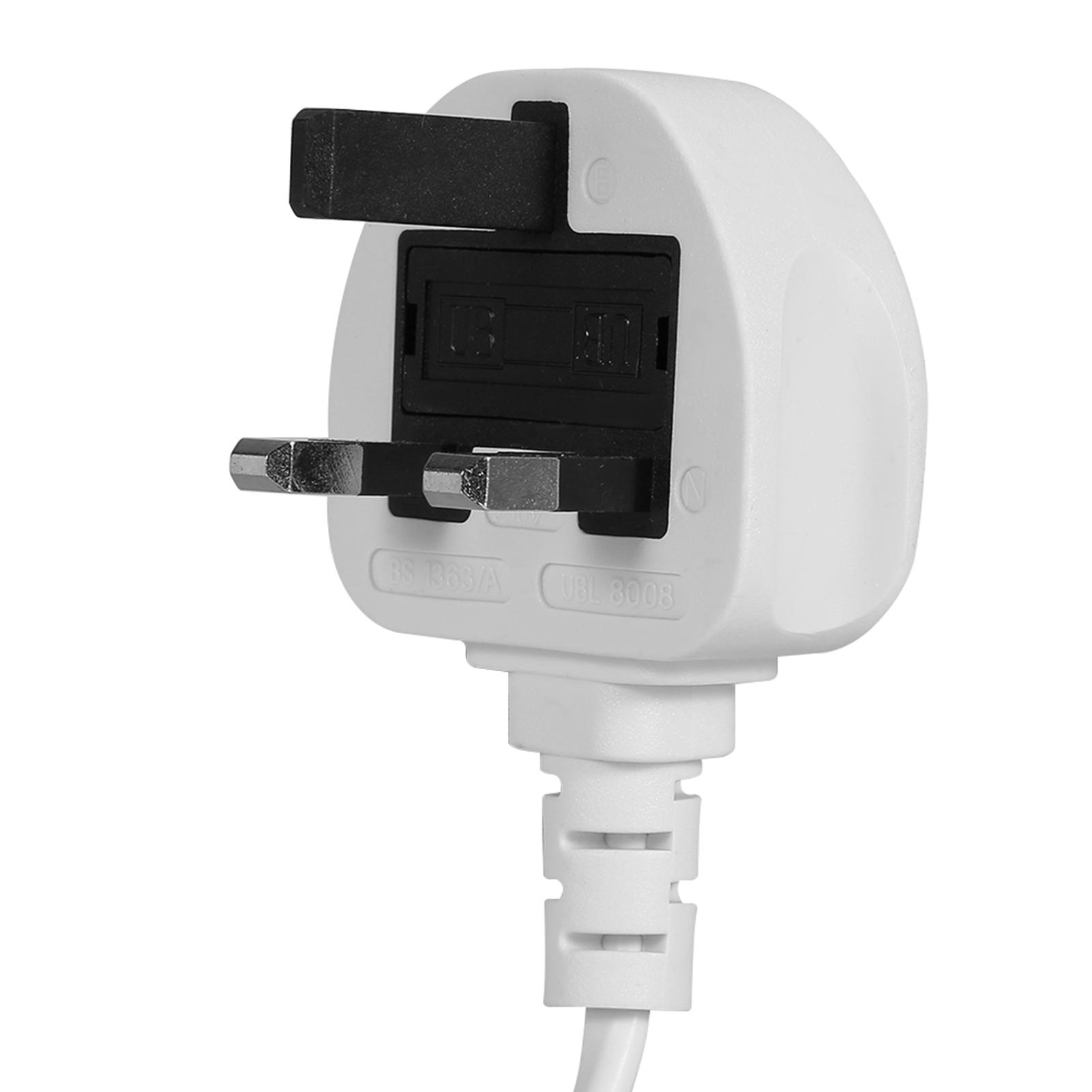 

Машина для самостоятельного изготовления масок для лица из натуральных фруктов, овощей, свежего коллагена - UK Plug