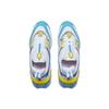 PUMA Lqdcell Origin 'Blue Yellow' 192862-01