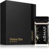 Ombre D'or Eau De Parfum