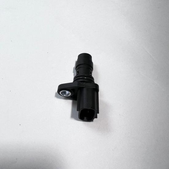 Engine Crankshaft Position Sensor CKP2233 for Chevrolet Isuzu 2005-