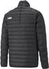 Winter Jacket Puma PackLite Primaloft Jacket (849356) Black