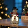 Christmas-themed Decorative Items, Creative Lights, Christmas Trees, Bedroom Bedside Decorations, Christmas Gifts.