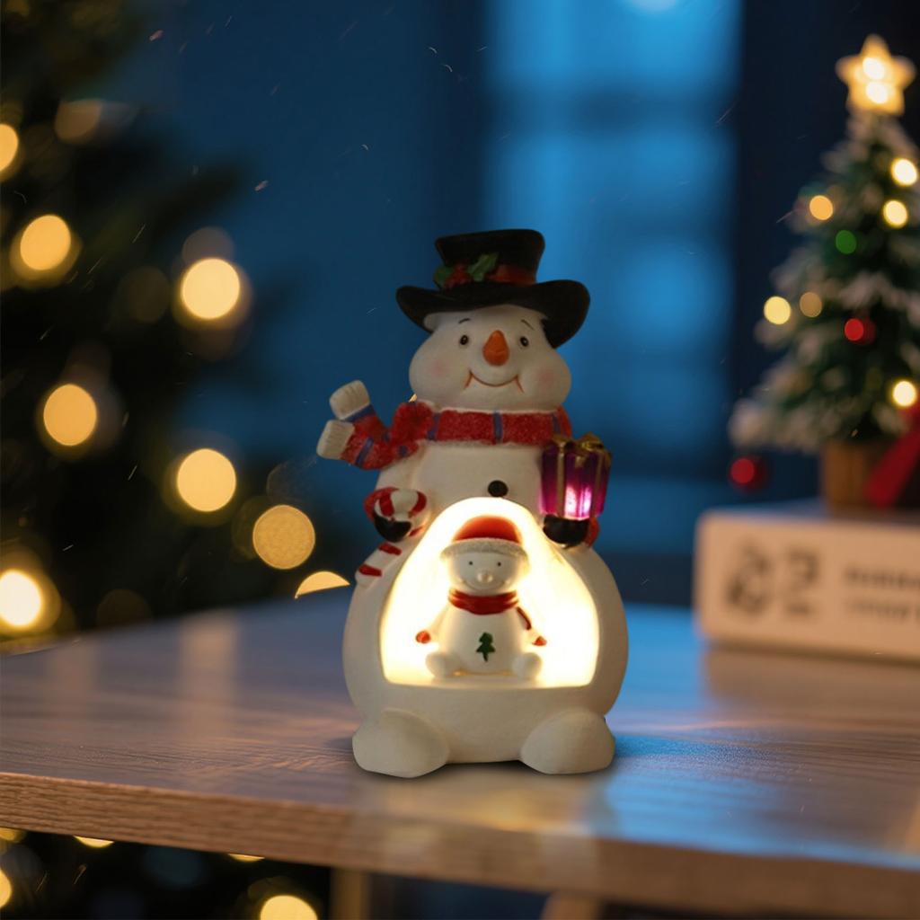 Christmas-themed Decorative Items, Creative Lights, Christmas Trees, Bedroom Bedside Decorations, Christmas Gifts.
