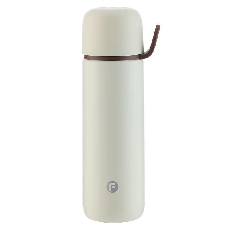 Fuguang 304 Stainless Steel Insulated Water Bottle