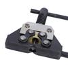 Chain Breaker Splitter Link Removal 420 530 Pitch Riveting Tools ATV Motorcycle