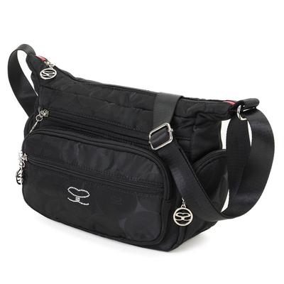Bolsos para mujer – Bolsos cruzados