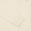 Fila F Box Collection Unisex Knit Cardigan