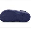 Crocs Baya Navy Baya Navy
