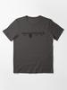 Collective Soul Essential T-Shirt