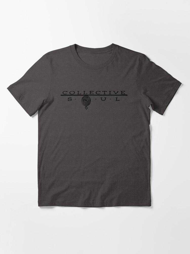 Collective Soul Essential T-Shirt