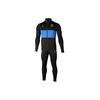 Jordan Casual Sportswear Men's Black CT2824-010
