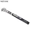 WIZTANK Adjustable Open-End Torque Wrench Head