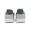 Nike Court Vision 1 Slip Resistant Abrasion Resistant Low top Skateboard Shoes Men's Beige White Black DH2987-101(Team459--)