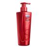 Vidal Sassoon Soft & Resilient Hair Shampoo 500G