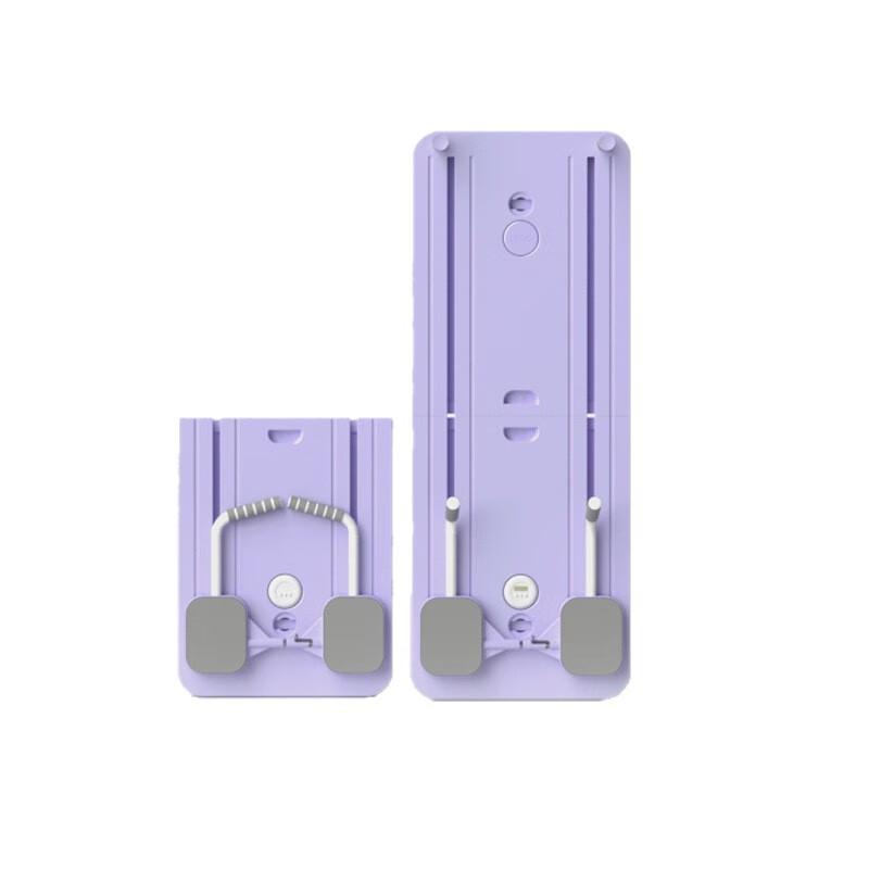 WEZHO Multifunctional Foldable Fitness Ab Board